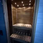Moselurlaub In Stilvollem Ambiente Apartmán