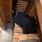 Apartmán Moselurlaub In Stilvollem Ambiente