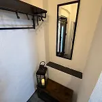Apartmán Moselurlaub In Stilvollem Ambiente