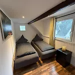 Moselurlaub In Stilvollem Ambiente * Zell an der Mosel