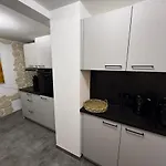 Moselurlaub In Stilvollem Ambiente Apartmán *