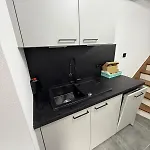 Moselurlaub In Stilvollem Ambiente *
