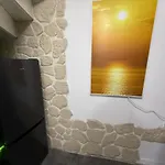 Moselurlaub In Stilvollem Ambiente Apartmán