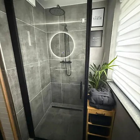 Moselurlaub In Stilvollem Ambiente Zell an der Mosel