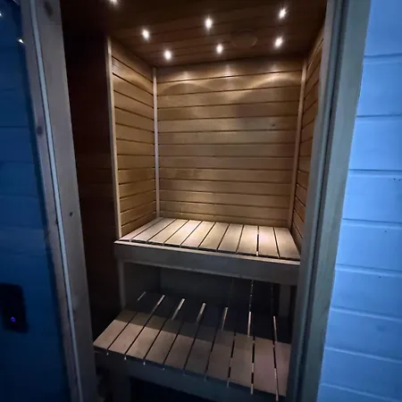 Moselurlaub In Stilvollem Ambiente Apartment