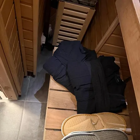 Apartment Moselurlaub In Stilvollem Ambiente