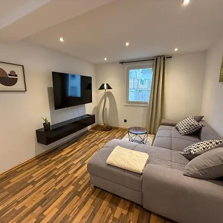 Moselurlaub In Stilvollem Ambiente