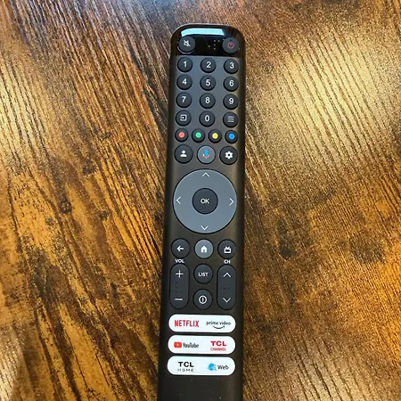 Moselurlaub In Stilvollem Ambiente