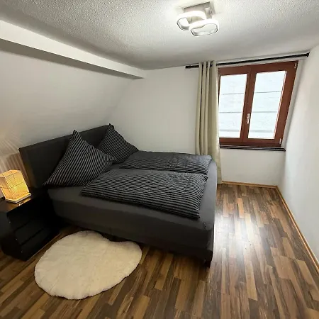 Moselurlaub In Stilvollem Ambiente Zell an der Mosel