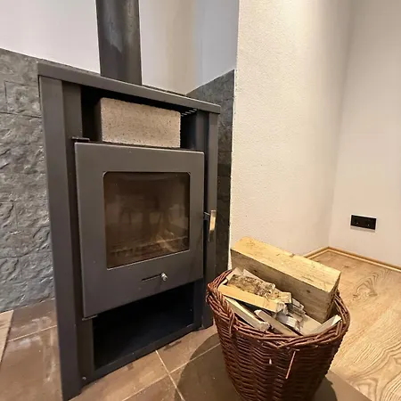 Apartment Moselurlaub In Stilvollem Ambiente Zell an der Mosel