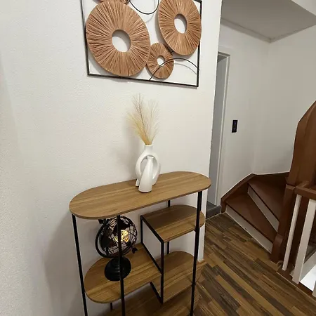 Moselurlaub In Stilvollem Ambiente * Zell an der Mosel