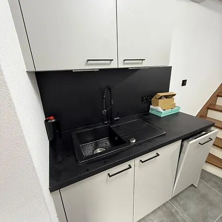 Moselurlaub In Stilvollem Ambiente *