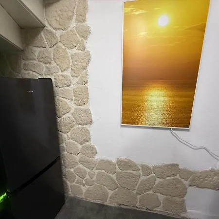 Moselurlaub In Stilvollem Ambiente Apartment