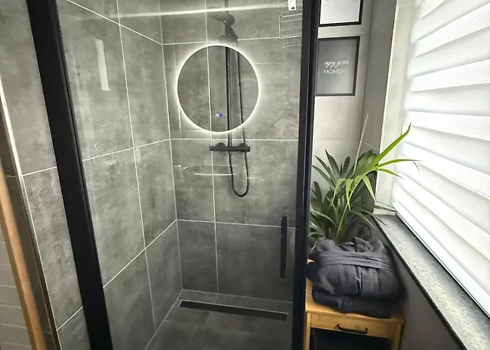 Moselurlaub In Stilvollem Ambiente Zell an der Mosel