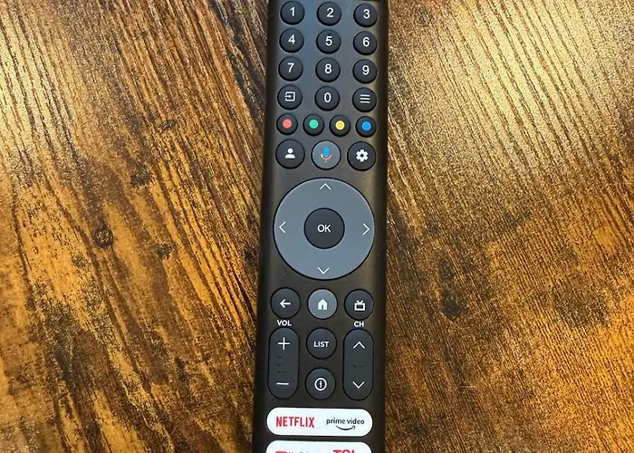 Moselurlaub In Stilvollem Ambiente