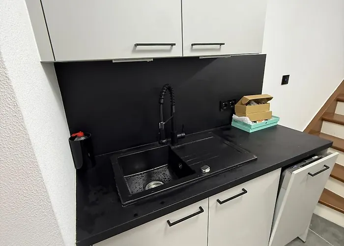 Moselurlaub In Stilvollem Ambiente *